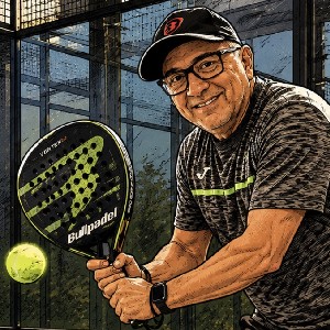 Juan Miras Lopez