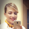 Maise Dominguez Nieto