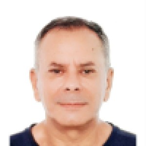 Jesús Z