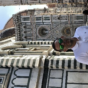 ismael rodriguez ortiz