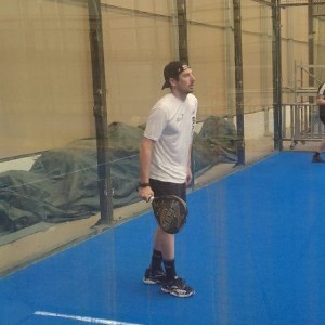 pablo lecumberri rodriguez