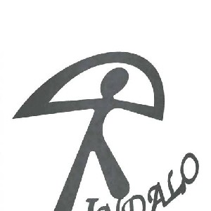 indalecio garcia viedma