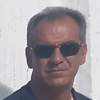 JUAN BERVEL CAZORLA