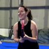 Rocío Romero Panero