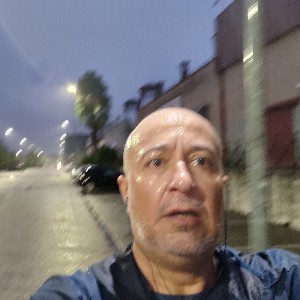 Francisco Javier Castells Ortels