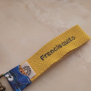 Francisco Javier Castells Ortels