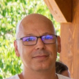 Jose Luis Sola Martínez