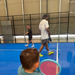 francisco javier carrasco guerrero