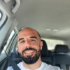 alfonso golmar portes