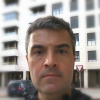 Juan José López Bisbal