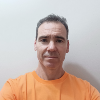 Eduardo López Berenguel
