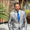 Manuel Soler Pastor
