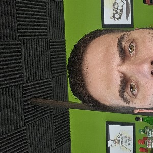 Sebastián Sánchez López