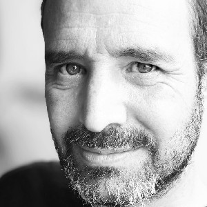 Bruno Herrera González 