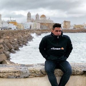 Jose Alejandro Castells Sánchez