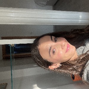 Marta Ruano Martinez