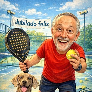 pepe Peralta