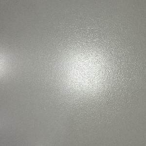 Ignacio Berenguel Nieto