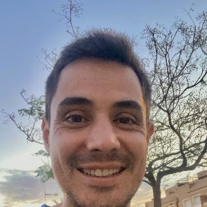 Andre Henriques