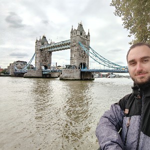 GONZALO ROMERA MORALES