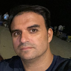 Pedro José García Flores