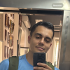 Lucas Cepeda Caperos