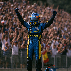 Guillermo Rubio