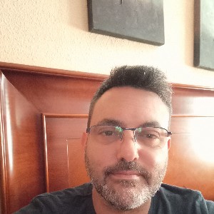 javier suarez rodriguez