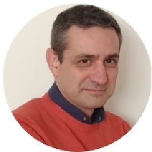 Jose Francisco Sobrino Lopez