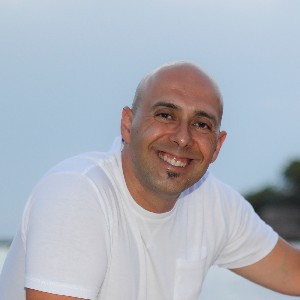 Rafa Corzo Torres