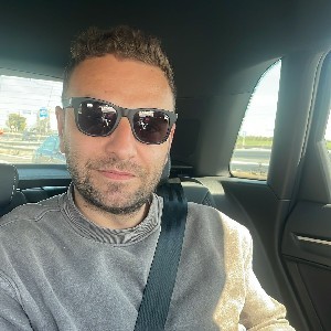 Agustín Falviu Ihsuan