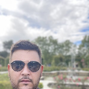 José Antonio  Carmona viciana 