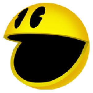 Salva Villegas Escobar