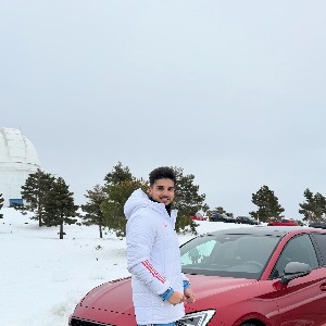 Miguel Ángel Sánchez Muñoz