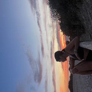 Ana Sánchez Bellido