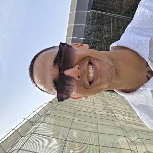 Sergio González Ontiveros