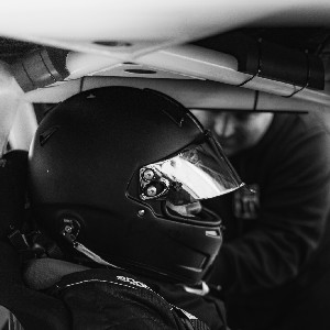 Christian Giménez Sánchez