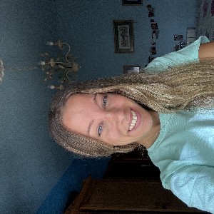 Maria Palomar Álvarez