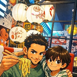 Rubén de Toro Mejías