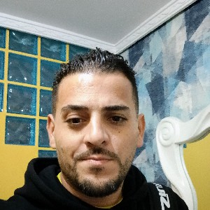 Rubén de Toro Mejías