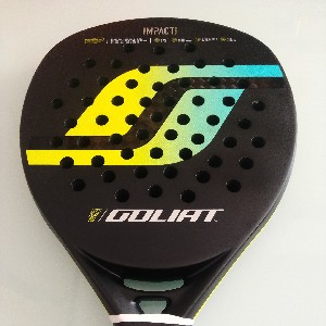 Rubén de Toro Mejías