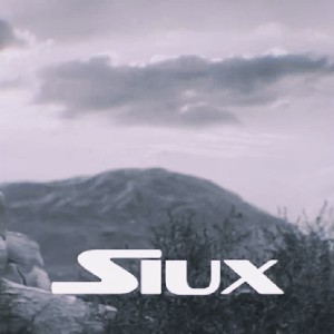 Rubén de Toro Mejías