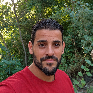 Rubén de Toro Mejías