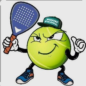 Rubén de Toro Mejías