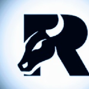 Rubén de Toro Mejías