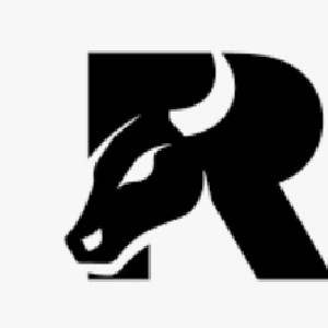 Rubén de Toro Mejías