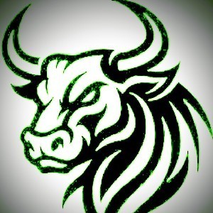 Rubén de Toro Mejías