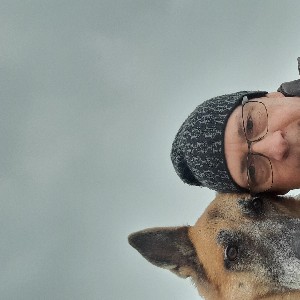 Jose Miguel Ávalos Martín