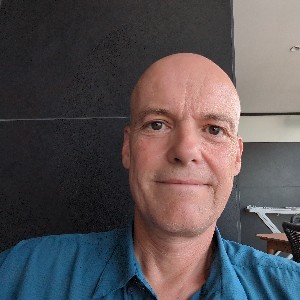 Peter Madsen