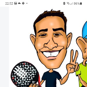 Sebastián Rangel